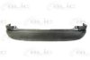 OPEL 1404147 Bumper